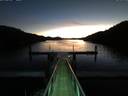 ./images/calvert/dock/20141116/dock20141116_071502.jpg