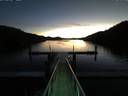 ./images/calvert/dock/20141116/dock20141116_072002.jpg