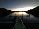 ./images/calvert/dock/20141116/dock20141116_072504.jpg