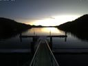 ./images/calvert/dock/20141116/dock20141116_073003.jpg