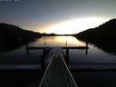 ./images/calvert/dock/20141116/dock20141116_073503.jpg
