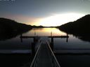 ./images/calvert/dock/20141116/dock20141116_074001.jpg