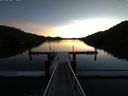 ./images/calvert/dock/20141116/dock20141116_074504.jpg