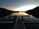 ./images/calvert/dock/20141116/dock20141116_075004.jpg
