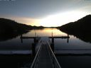 ./images/calvert/dock/20141116/dock20141116_075502.jpg