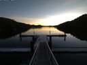 ./images/calvert/dock/20141116/dock20141116_080004.jpg