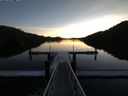 ./images/calvert/dock/20141116/dock20141116_081003.jpg