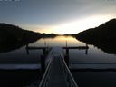 ./images/calvert/dock/20141116/dock20141116_081501.jpg