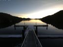 ./images/calvert/dock/20141116/dock20141116_082004.jpg