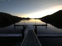 ./images/calvert/dock/20141116/dock20141116_082501.jpg