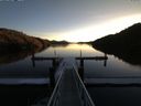 ./images/calvert/dock/20141116/dock20141116_083504.jpg