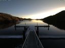 ./images/calvert/dock/20141116/dock20141116_084004.jpg
