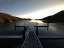 ./images/calvert/dock/20141116/dock20141116_085503.jpg