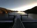 ./images/calvert/dock/20141116/dock20141116_090004.jpg