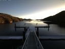 ./images/calvert/dock/20141116/dock20141116_090504.jpg