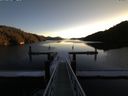 ./images/calvert/dock/20141116/dock20141116_091002.jpg