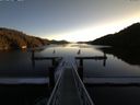 ./images/calvert/dock/20141116/dock20141116_091502.jpg