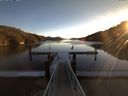 ./images/calvert/dock/20141116/dock20141116_092004.jpg