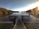 ./images/calvert/dock/20141116/dock20141116_092502.jpg