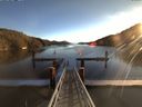 ./images/calvert/dock/20141116/dock20141116_093004.jpg