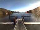 ./images/calvert/dock/20141116/dock20141116_093503.jpg