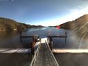 ./images/calvert/dock/20141116/dock20141116_094003.jpg