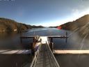 ./images/calvert/dock/20141116/dock20141116_094503.jpg