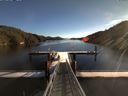 ./images/calvert/dock/20141116/dock20141116_095003.jpg