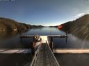 ./images/calvert/dock/20141116/dock20141116_095504.jpg