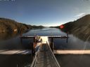 ./images/calvert/dock/20141116/dock20141116_100502.jpg