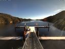 ./images/calvert/dock/20141116/dock20141116_101004.jpg