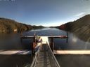 ./images/calvert/dock/20141116/dock20141116_101502.jpg