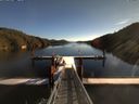 ./images/calvert/dock/20141116/dock20141116_102003.jpg