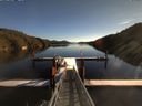 ./images/calvert/dock/20141116/dock20141116_102503.jpg