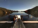 ./images/calvert/dock/20141116/dock20141116_103004.jpg