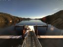 ./images/calvert/dock/20141116/dock20141116_104004.jpg