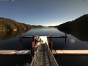 ./images/calvert/dock/20141116/dock20141116_105004.jpg