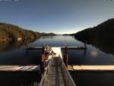 ./images/calvert/dock/20141116/dock20141116_105502.jpg