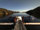 ./images/calvert/dock/20141116/dock20141116_110002.jpg
