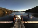 ./images/calvert/dock/20141116/dock20141116_110503.jpg