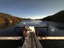 ./images/calvert/dock/20141116/dock20141116_111001.jpg