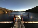 ./images/calvert/dock/20141116/dock20141116_111503.jpg
