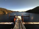 ./images/calvert/dock/20141116/dock20141116_112002.jpg
