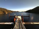 ./images/calvert/dock/20141116/dock20141116_112502.jpg