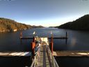 ./images/calvert/dock/20141116/dock20141116_113004.jpg