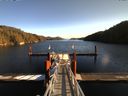 ./images/calvert/dock/20141116/dock20141116_113502.jpg