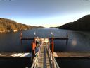 ./images/calvert/dock/20141116/dock20141116_114004.jpg