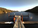 ./images/calvert/dock/20141116/dock20141116_114504.jpg
