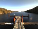 ./images/calvert/dock/20141116/dock20141116_115003.jpg
