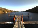 ./images/calvert/dock/20141116/dock20141116_115503.jpg